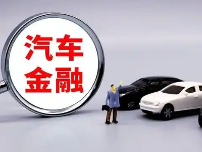 景洪押车贷款不是本人可以么?
